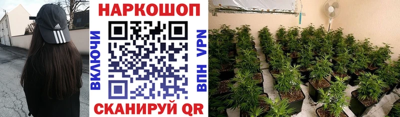 Наркотические вещества Курск ГАШИШ АМФЕТАМИН СОЛЬ ГЕРОИН COCAIN Марихуана Меф