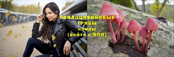 мефедрон Алексеевка